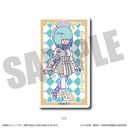 TV wɏh Qɏ́x ɂ`Ƃ e ޲Ľï G 