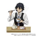 ڲޯ޽ ޯޱٽ Ђ Ver. ]ː에