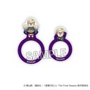 i̋l DOTABATA! w̏̓ݸ ٳި