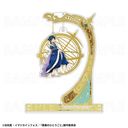 򉮂̂ЂƂ育  Ver. ټ޵Ͻ yLLz