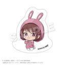 ر WorldStars 籸Ͻ ߰ Ver. 