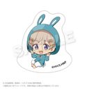 ر WorldStars 籸Ͻ ߰ Ver. ̨