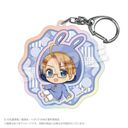 ر WorldStars ۸ѷް ߰ Ver. ض