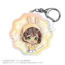 ر WorldStars ۸ѷް ߰ Ver. ߲