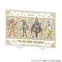 ٱް (A5 ) uVY VRAINSv 04 / W ޻޲ (ANTRAITE ׽)