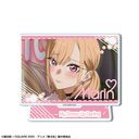 TV u̒ւl`͗v Season 2 Ʊٽ ޻޲ 04 (쑽C / D)