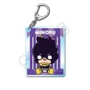 TV wl˰۰бx POTEmocho 1e ٷް PM-E (c)