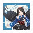 Ͻ ưװ ϲ̧ް O􌋉 SSs Ver.