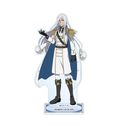 TV��� �w�ƒ닳�t˯���REBORN!�x �`�����낵 �����ޥ����� (10�N��) ���ߑ� Ver. BIG���ٽ����