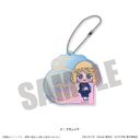 TV uDr.STONEv ɂ`Ƃ e ױٷް F ݿ