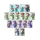 �E���ܗ����Y �`�����낵 �݂�Ȃŕ��ނ̒i Ver. ��2�e �ڰ�ިݸ� ���߸ĸر���� BOX