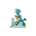 �E���ܗ����Y �`�����낵 �����������Y �݂�Ȃŕ��ނ̒i Ver. ��2�e �߰t��BIG���ٽ����