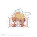 �c����Ƃ���޺҂ɂȂ�Ȃ� ���ٷ����ް �V�g Ver. �ΈГ� �yA�z