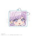 �c����Ƃ���޺҂ɂȂ�Ȃ� ���ٷ����ް �V�g Ver. ������� �yB�z