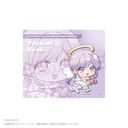 �c����Ƃ���޺҂ɂȂ�Ȃ� ϳ��߯�� �V�g Ver. �������