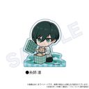 ��ٰۯ� ������ۯ� ��ھ������� Ver. ���t�z