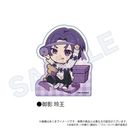 ��ٰۯ� ������ۯ� ��ھ������� Ver. ��e�扤