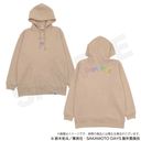 SAKAMOTO DAYS�~WEGO �߰�� �ް�ޭ