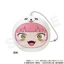 �����΂ȌN�Ɩl ����ݷ����ް ���