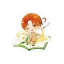 ��ر World��Stars ��ׂł鱰� �ï�� / 01 ��ر