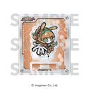 ���ۯ� �Ʒ�ױ��ٽ���� ������ư3