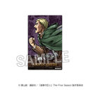 �i���̋��l ����!! ���ٶ��� �ٳި�