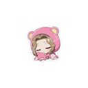 ���޷ޱ� ���t���ٰ�� �΂�me �ï�� / 05 ��ذ