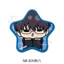 TV��� �w3�NZ�g�┪�搶�x [�⍰] ���^���ޯ�� (mochocho �ذ�� ��2�e) NB (�u���V��)