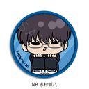 TV��� �w3�NZ�g�┪�搶�x [�⍰] ڻް�ޯ�� (mochocho �ذ�� ��2�e) NB (�u���V��)