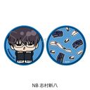 TV��� �w3�NZ�g�┪�搶�x [�⍰] ���߸��װ (mochocho �ذ�� ��2�e) NB (�u���V��)