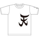 New PANTY & STOCKING with GARTERBELT ��ش���100%��T���