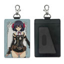 �Q���̖S��͈��ނ����� èɥ����� �߽��� (Ž�ݕt��)