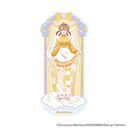 BIG���ٽ���� �u���X�޿���ۼ������ڂ�ׂ̱�ج����v 05 / ϰ�� ��߂��� Ver. (�`�����낵 �׽�)