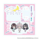 ���ٽ������ڰ� �u���X�޿���ۼ������ڂ�ׂ̱�ج����v 10 / ��ج & �L�� & ���T ��߂��� Ver. (�Ʒ�� �׽�)