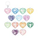 ���ゲ���! �ڰ�ިݸ� ����� �ڈ��Ʊ������� Vol. 2 BOX