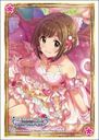 ޼۰ ذ޺ڸ ʲڰ Vol.4684 THE IDOLM@STER Ͻ ׶ްٽ wO݂x Ƭ٥ܰ Ver.