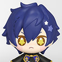 Huggy Good Smile 񂳂Ԃ!! ޭ