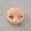 ˂ǂ낢ǂǰ ̪ Make Up!:ɂ02 (peach)