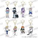 Fate/Grand Order ۗ͂킩Ȃ ڰިݸ ٷް BOX