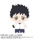 ƒ닳t˯REBORN! Ղʂǂ谂 ݂ R{