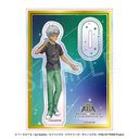 KING OF PRISM -Your Endless Call- ݁`Ȃ߂! ؽс± ױٽ f Ver. mȶ޷
