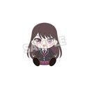 BanG Dream! ʂ CRYCHIC Ŗ