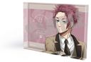 ٰۯ ۯ t MOCHA SUIT Ver.