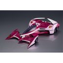 ާرٱ VIGPXް̫ЭSIN صZ/A-10 @