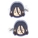 WIND BREAKER Oد Y