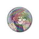 TV wӂ̂ Season 2x Qq 75mm ׊ޯ