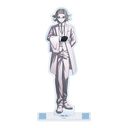 HUNDRED LINE -最終防衛学園- 描き下ろし 蒼月衛人 執事 Ver. BIGアクリルスタンド