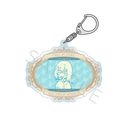 w܂₩Vgǂx ٷް ޻޲ E