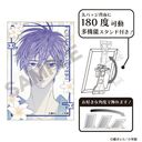 ホタルの嫁入り アート缶バッジ 後藤進平 B