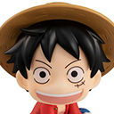 邩 ONE PIECE ߰ ݷD̨